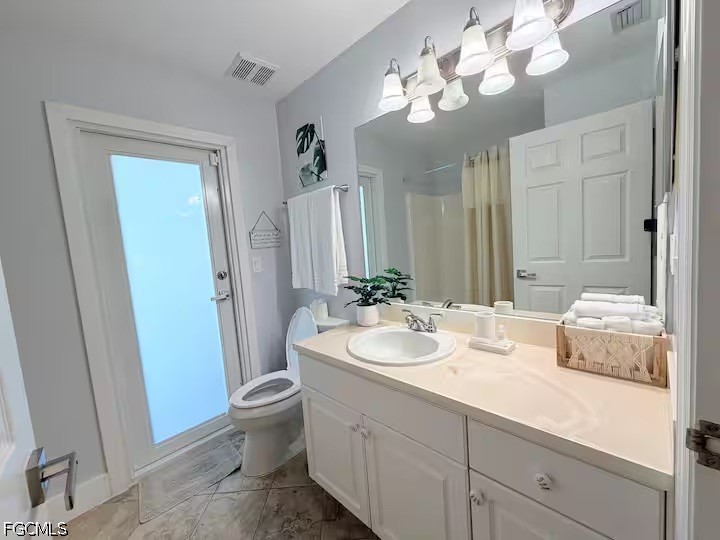 2937 Sw 8th Pl Property Photo 13
