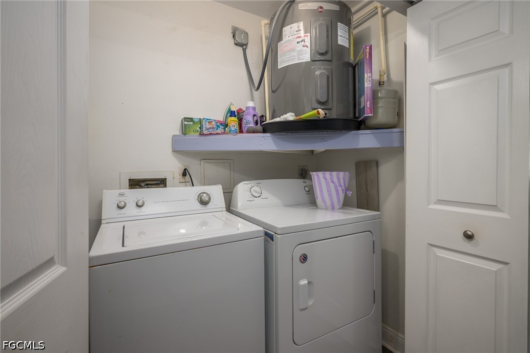 4903 Vincennes St 110 Property Photo 14