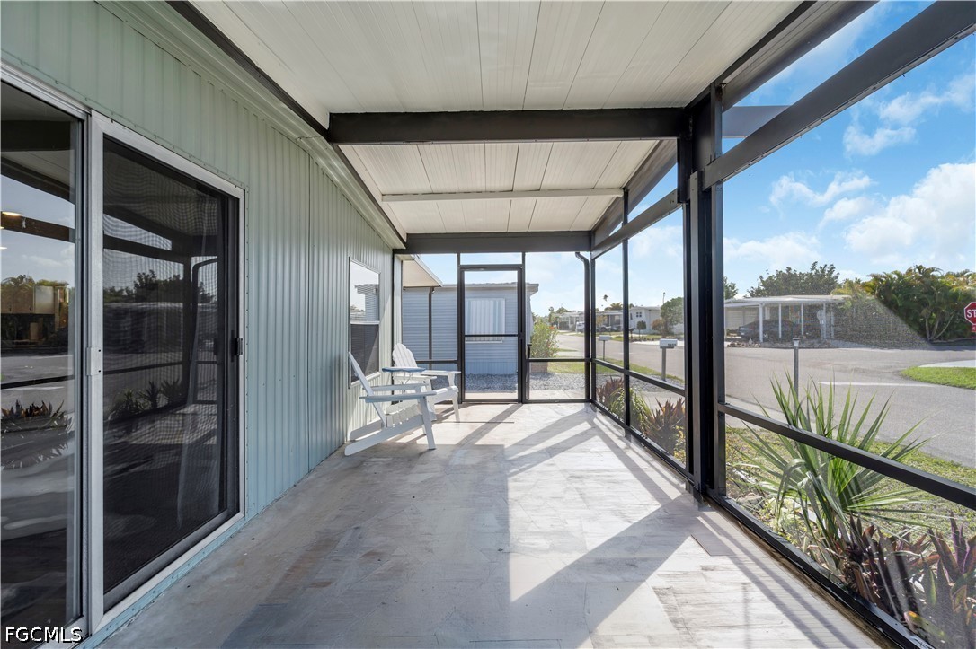 5655 Captain John Smith Loop Property Photo 2