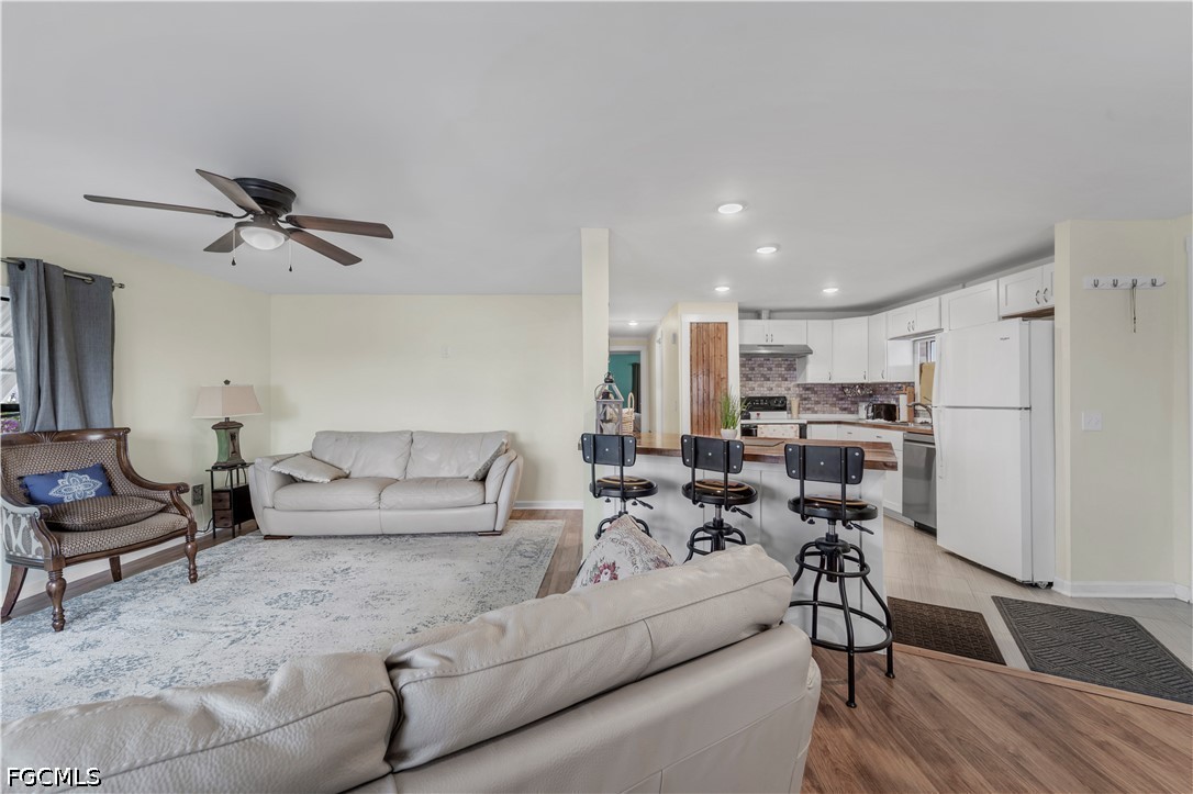 5655 Captain John Smith Loop Property Photo 10