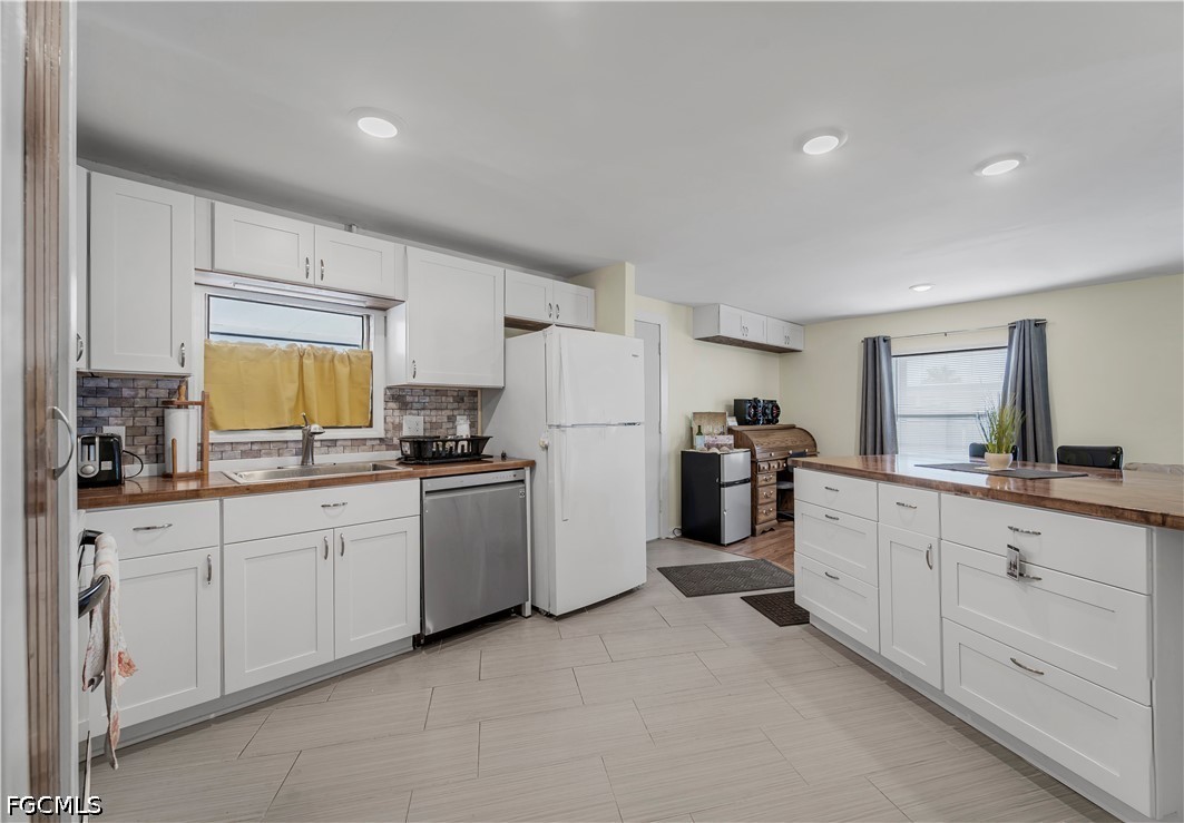 5655 Captain John Smith Loop Property Photo 11