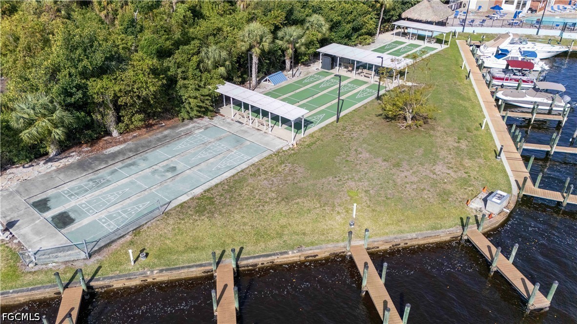 5655 Captain John Smith Loop Property Photo 12