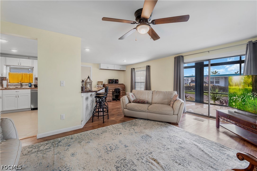 5655 Captain John Smith Loop Property Photo 13