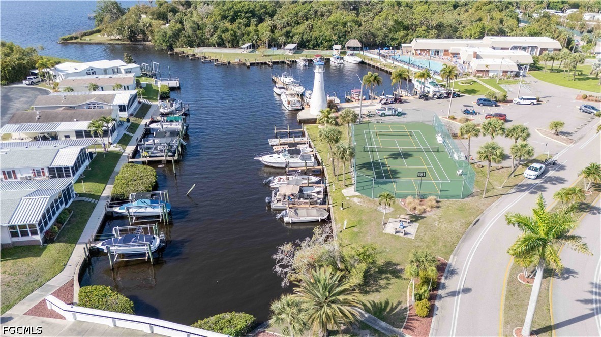 5655 Captain John Smith Loop Property Photo 16