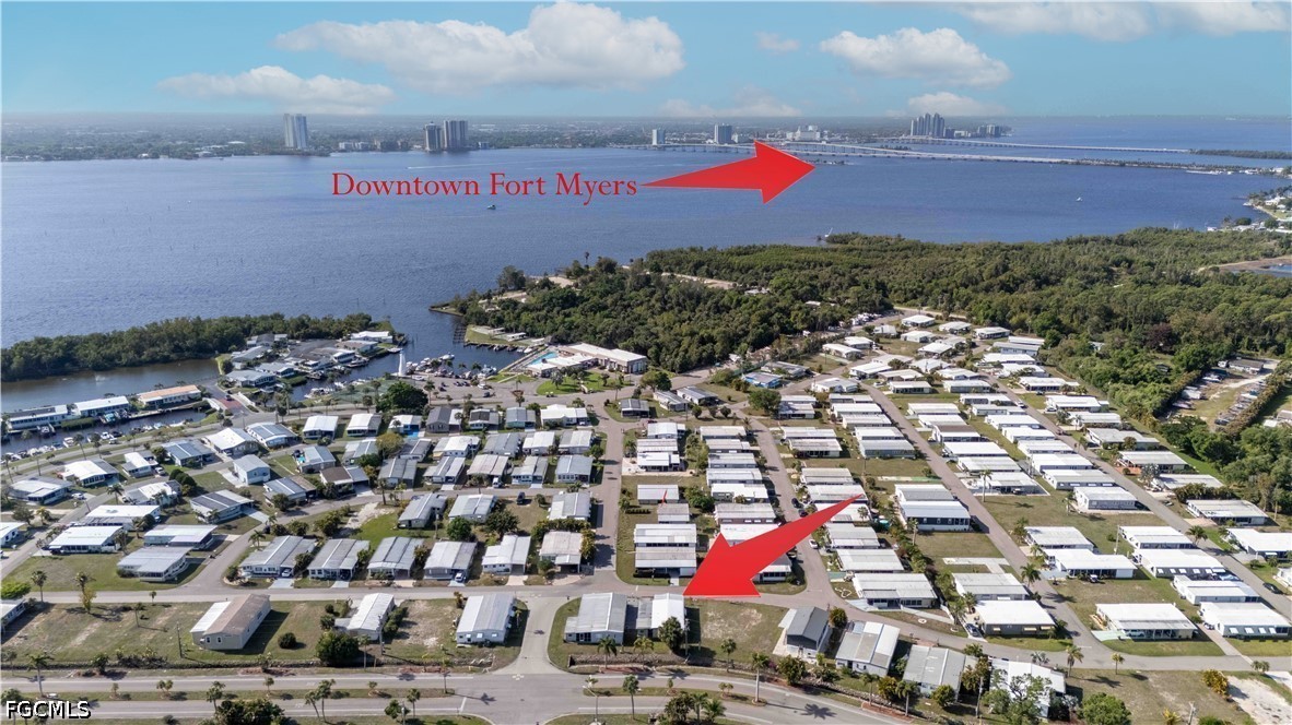 5655 Captain John Smith Loop Property Photo 19