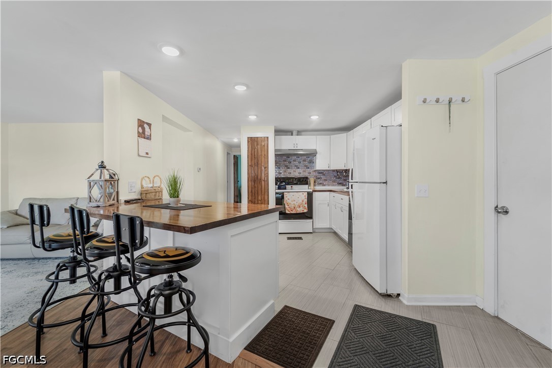 5655 Captain John Smith Loop Property Photo 21