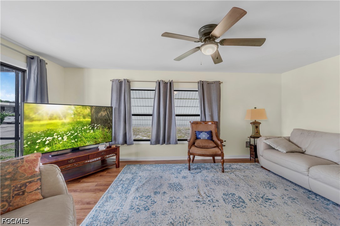 5655 Captain John Smith Loop Property Photo 23