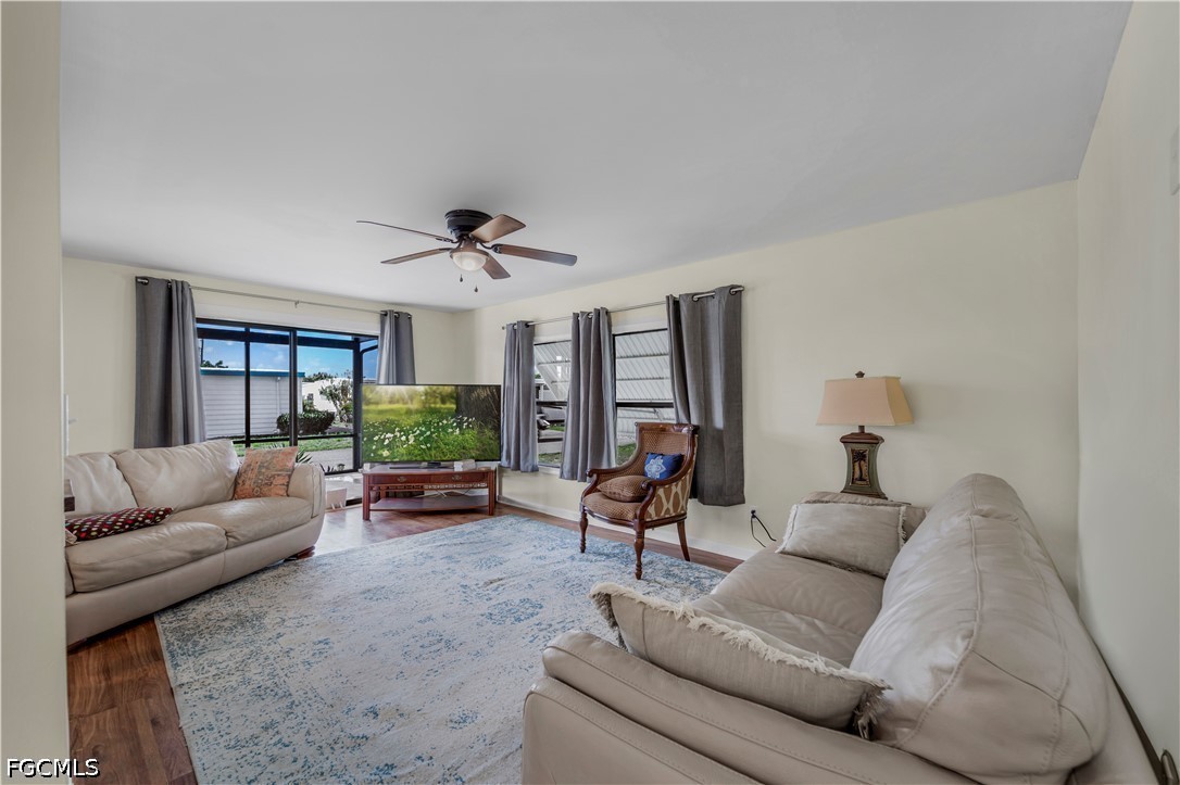 5655 Captain John Smith Loop Property Photo 25