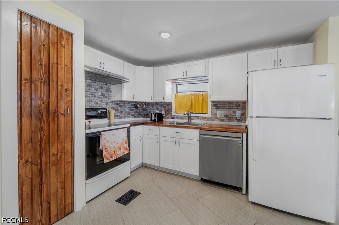 5655 Captain John Smith Loop Property Photo 26