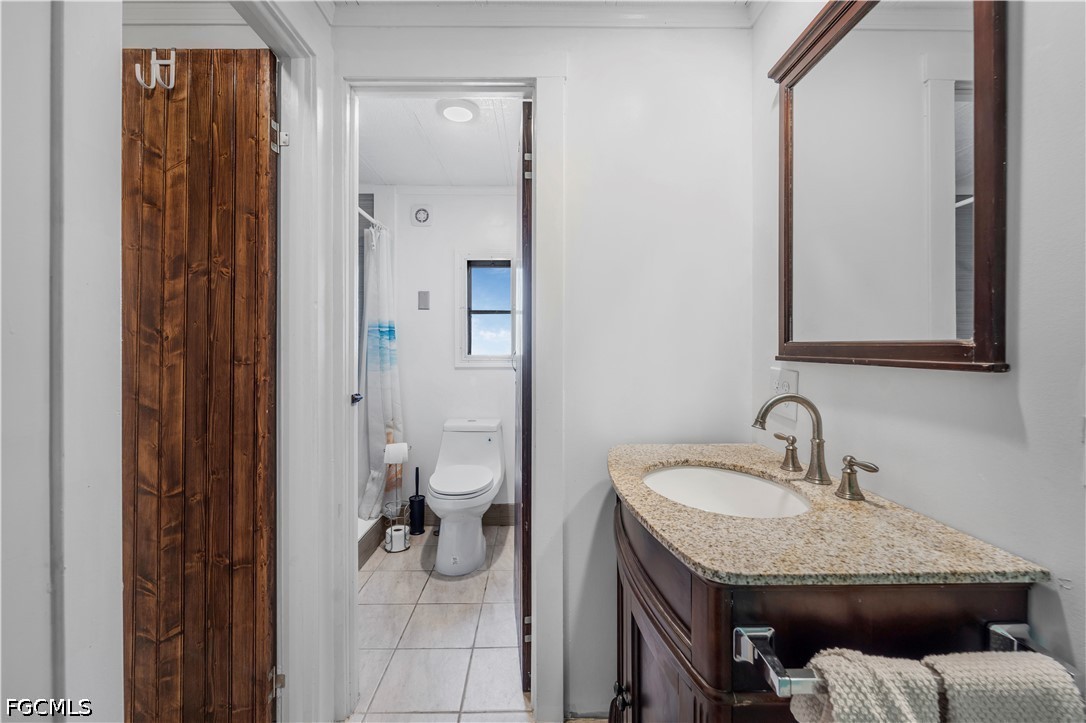 5655 Captain John Smith Loop Property Photo 27