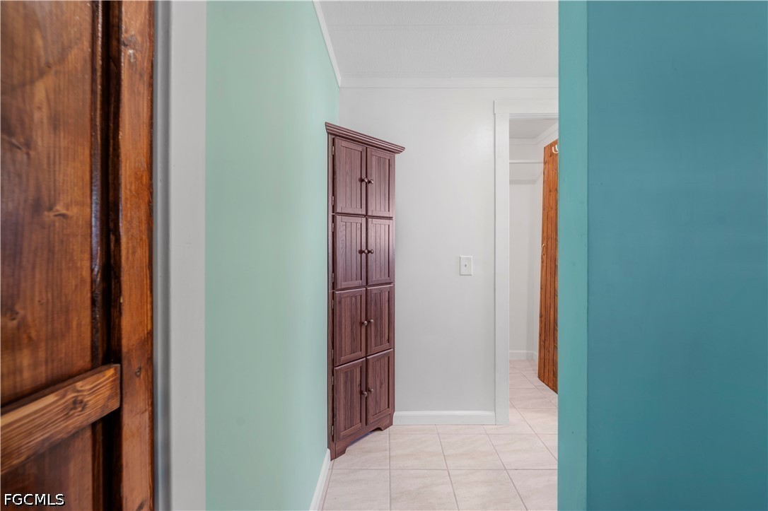 5655 Captain John Smith Loop Property Photo 28