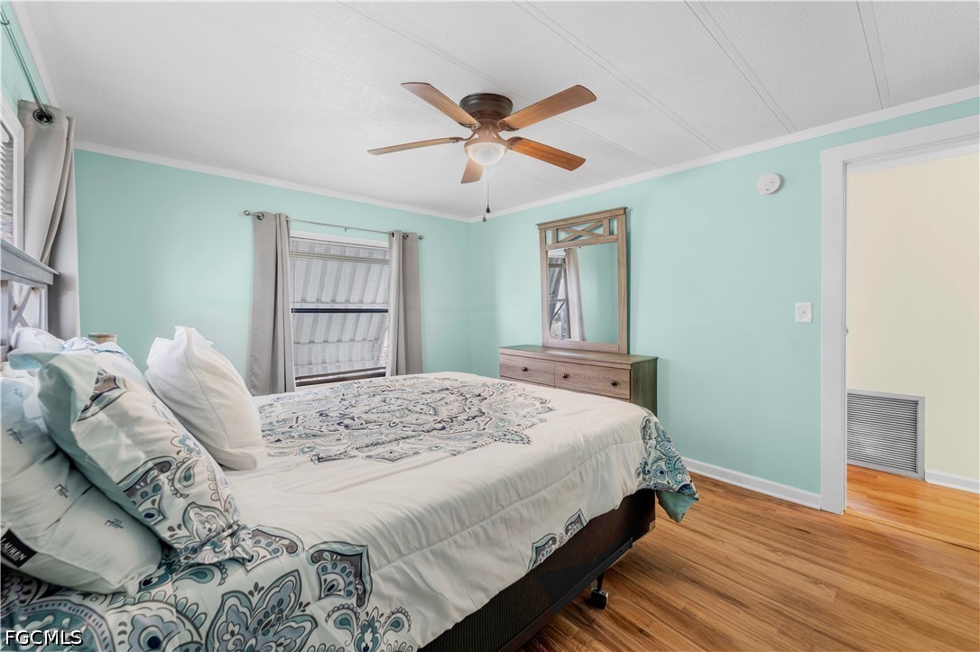 5655 Captain John Smith Loop Property Photo 29
