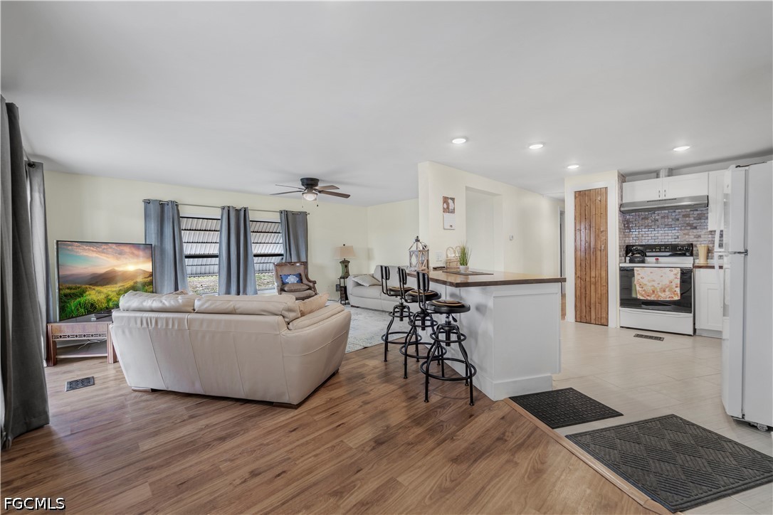 5655 Captain John Smith Loop Property Photo 31