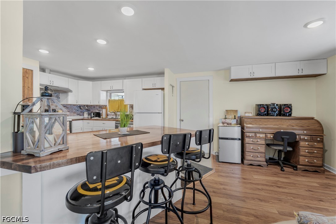 5655 Captain John Smith Loop Property Photo 32