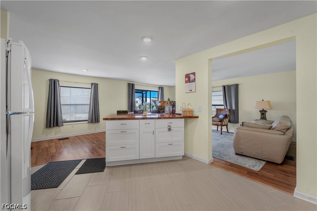 5655 Captain John Smith Loop Property Photo 33