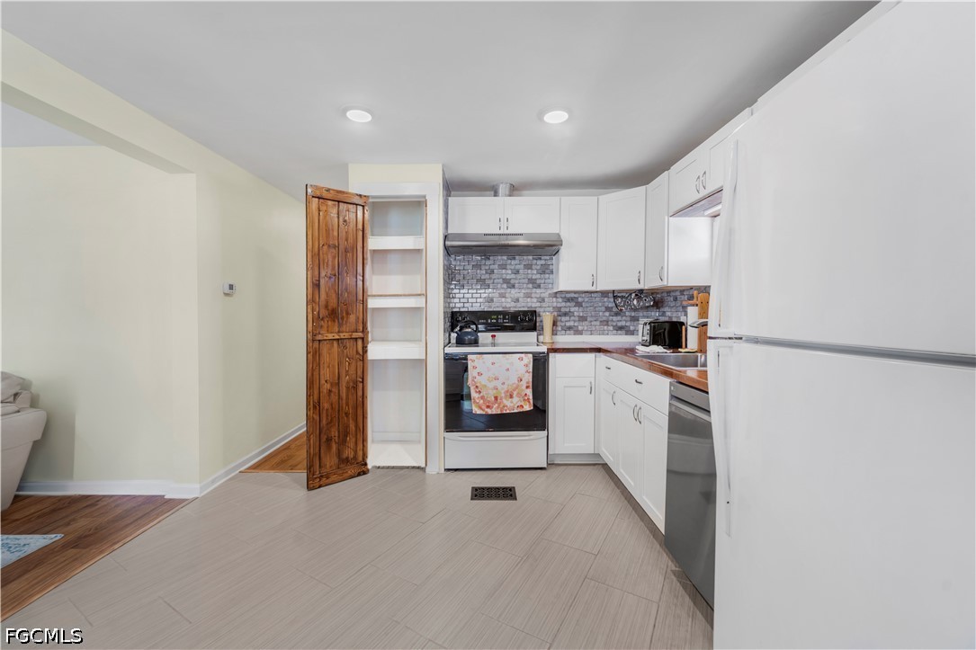 5655 Captain John Smith Loop Property Photo 34