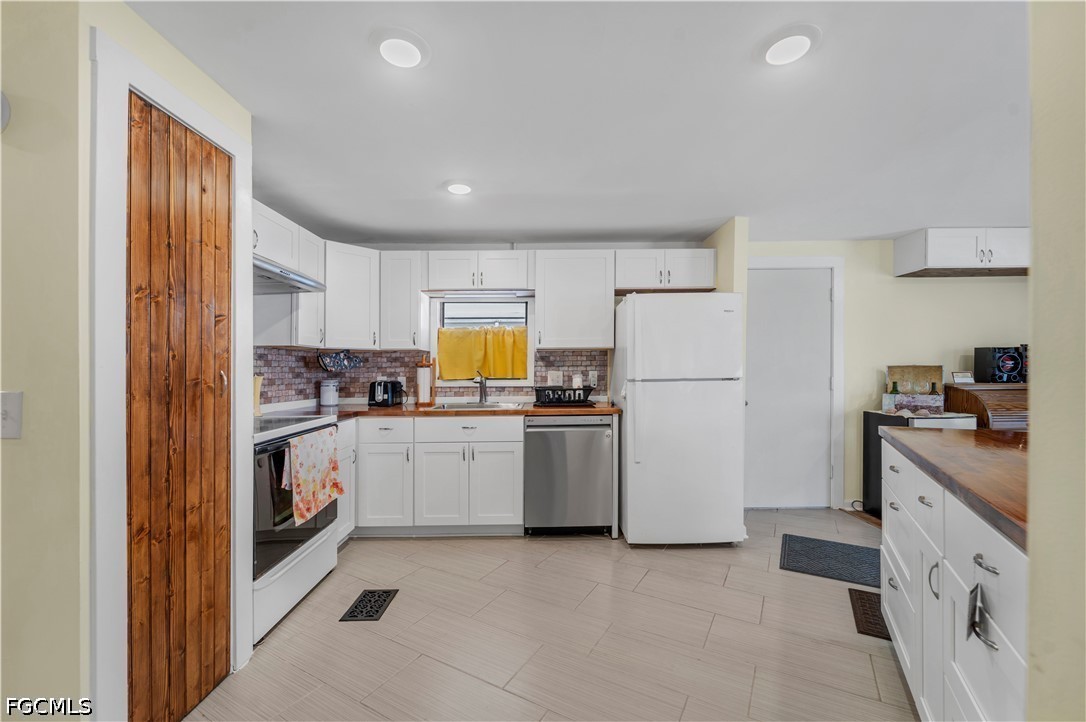 5655 Captain John Smith Loop Property Photo 35