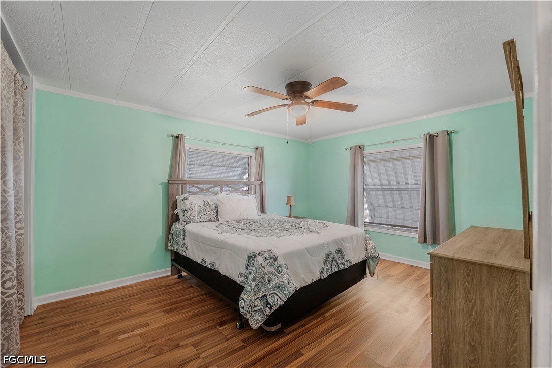 5655 Captain John Smith Loop Property Photo 36