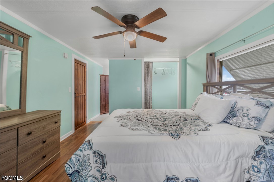 5655 Captain John Smith Loop Property Photo 38