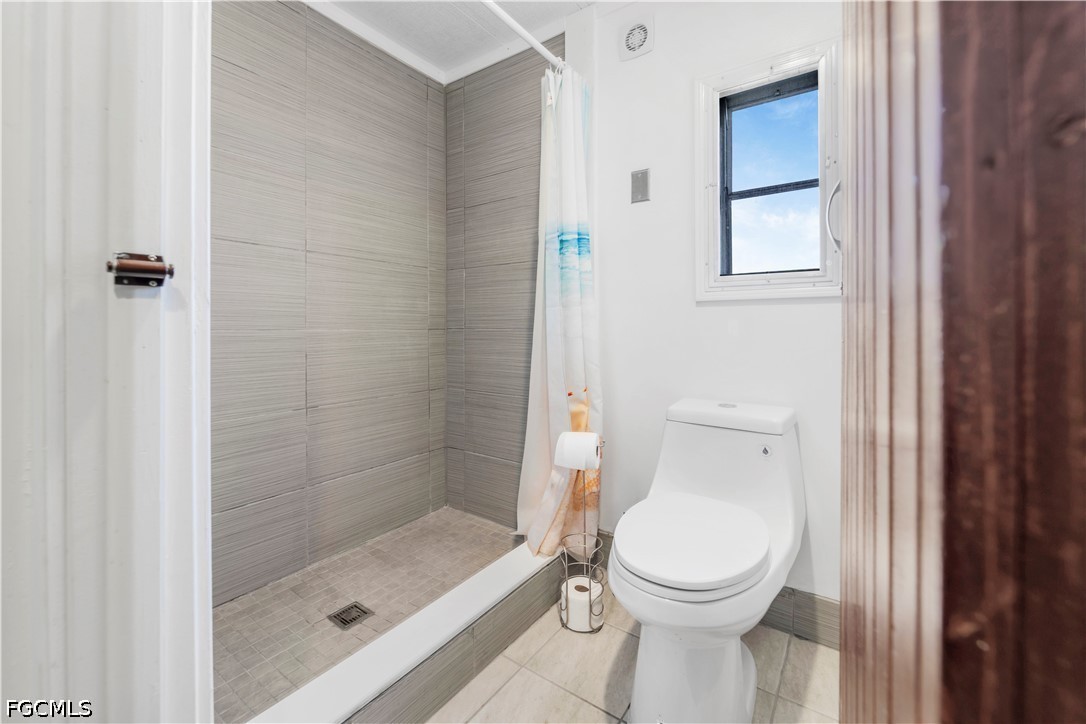 5655 Captain John Smith Loop Property Photo 39
