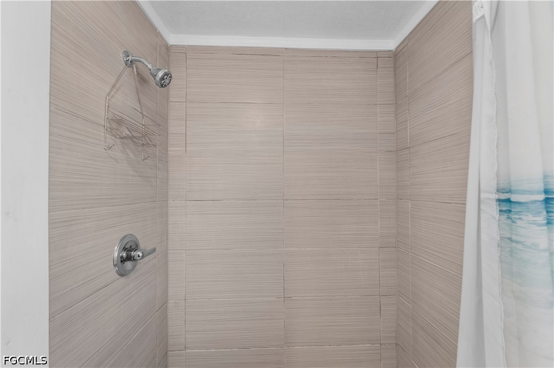 5655 Captain John Smith Loop Property Photo 40