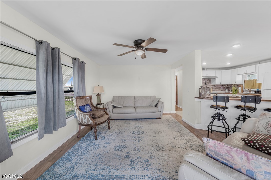 5655 Captain John Smith Loop Property Photo 41