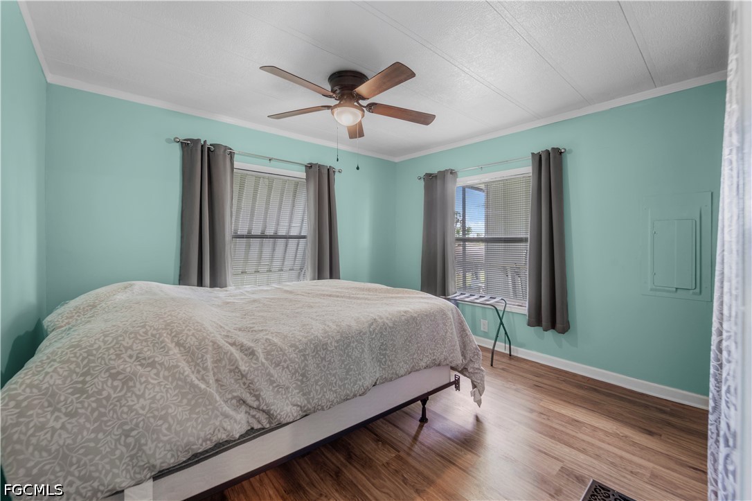 5655 Captain John Smith Loop Property Photo 42