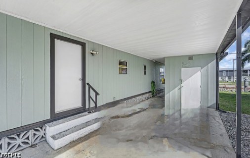 5655 Captain John Smith Loop Property Photo 44