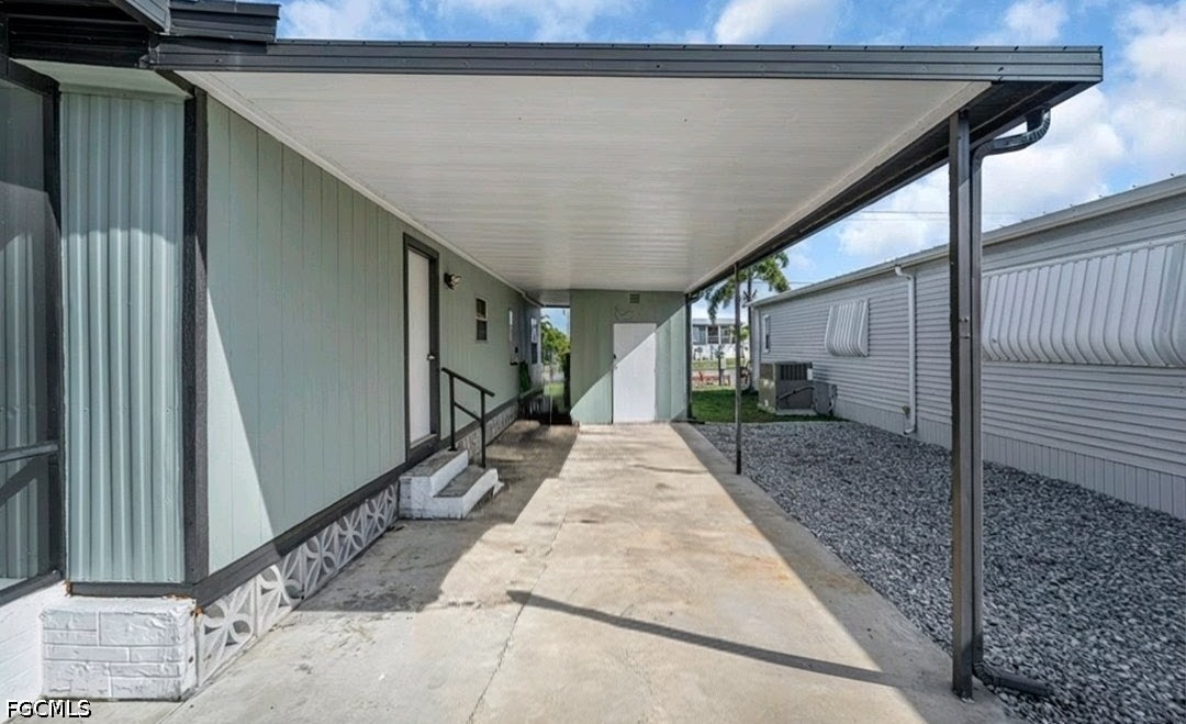 5655 Captain John Smith Loop Property Photo 45
