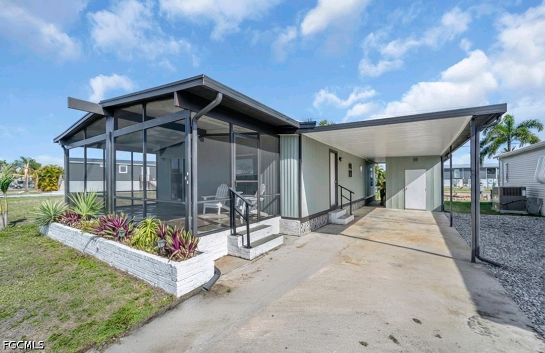 5655 Captain John Smith Loop Property Photo 46