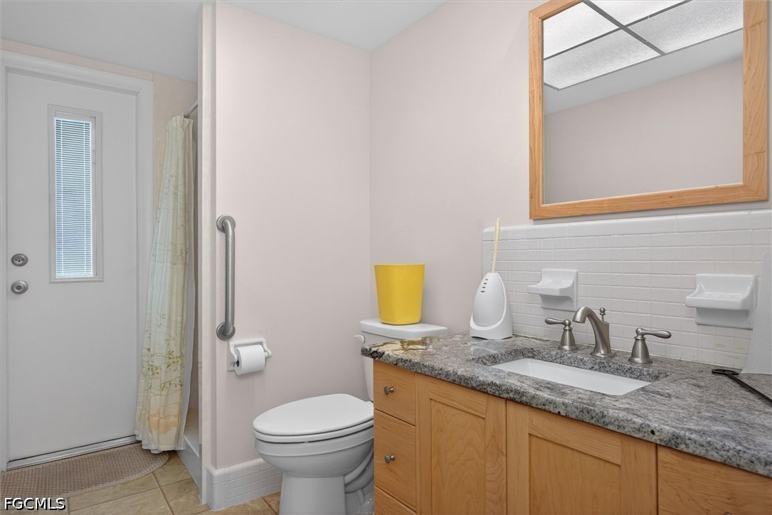 5148 Fairfield Dr Property Photo 17