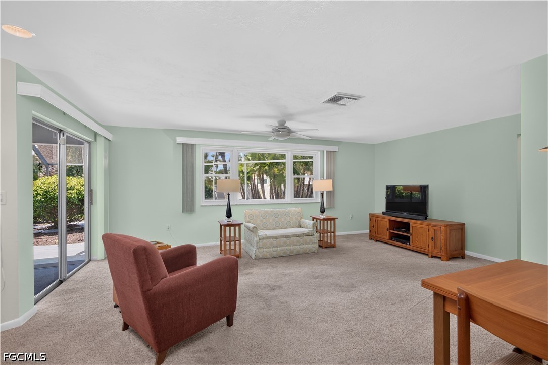 5148 Fairfield Dr Property Photo 19