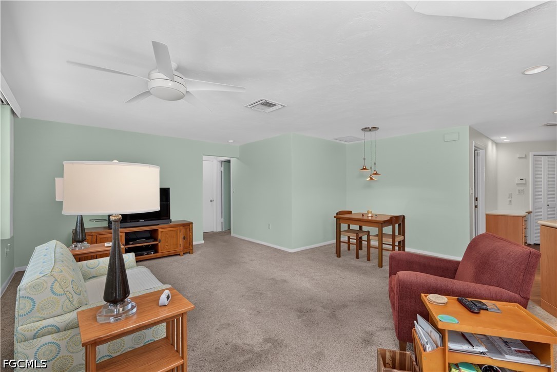 5148 Fairfield Dr Property Photo 20