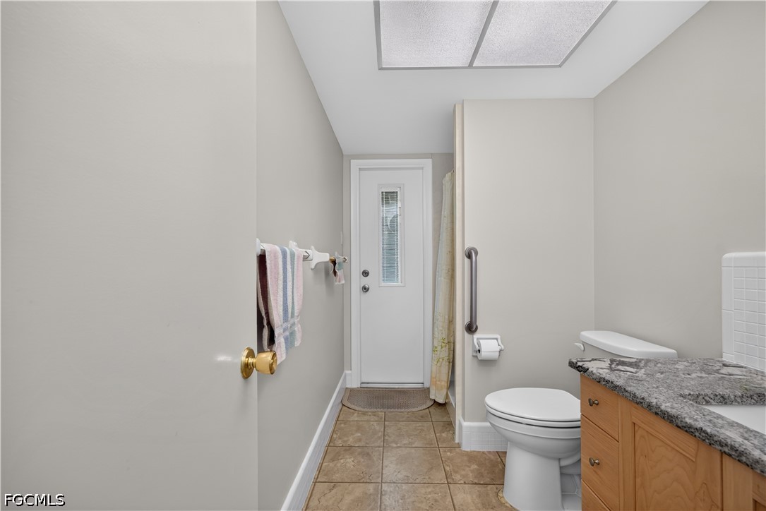 5148 Fairfield Dr Property Photo 22
