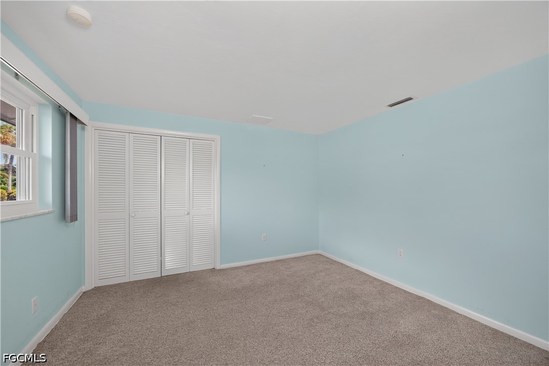 5148 Fairfield Dr Property Photo 23