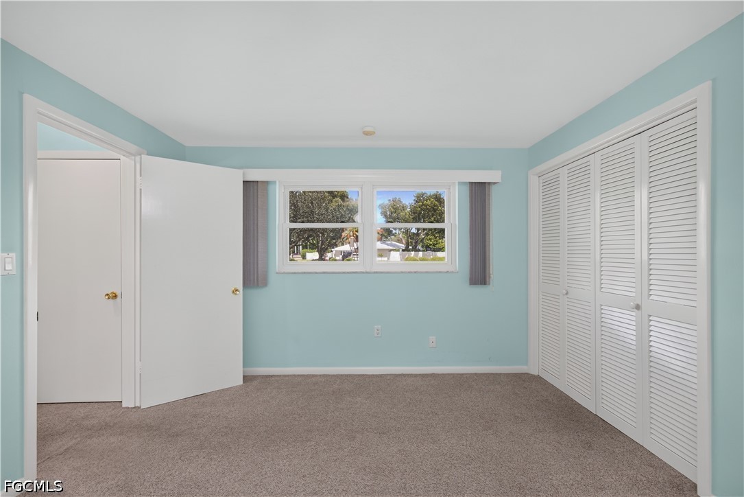 5148 Fairfield Dr Property Photo 24
