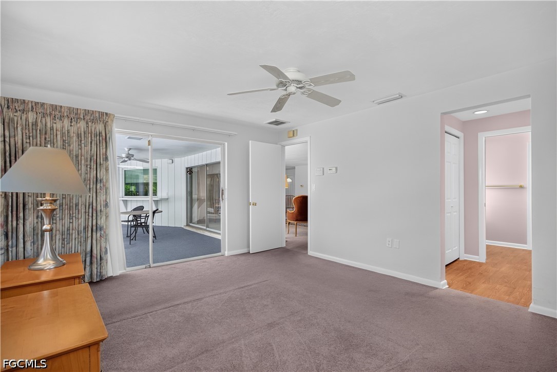 5148 Fairfield Dr Property Photo 36