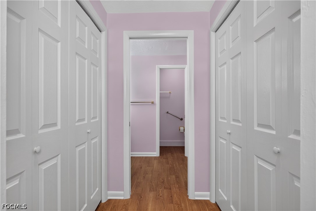 5148 Fairfield Dr Property Photo 37