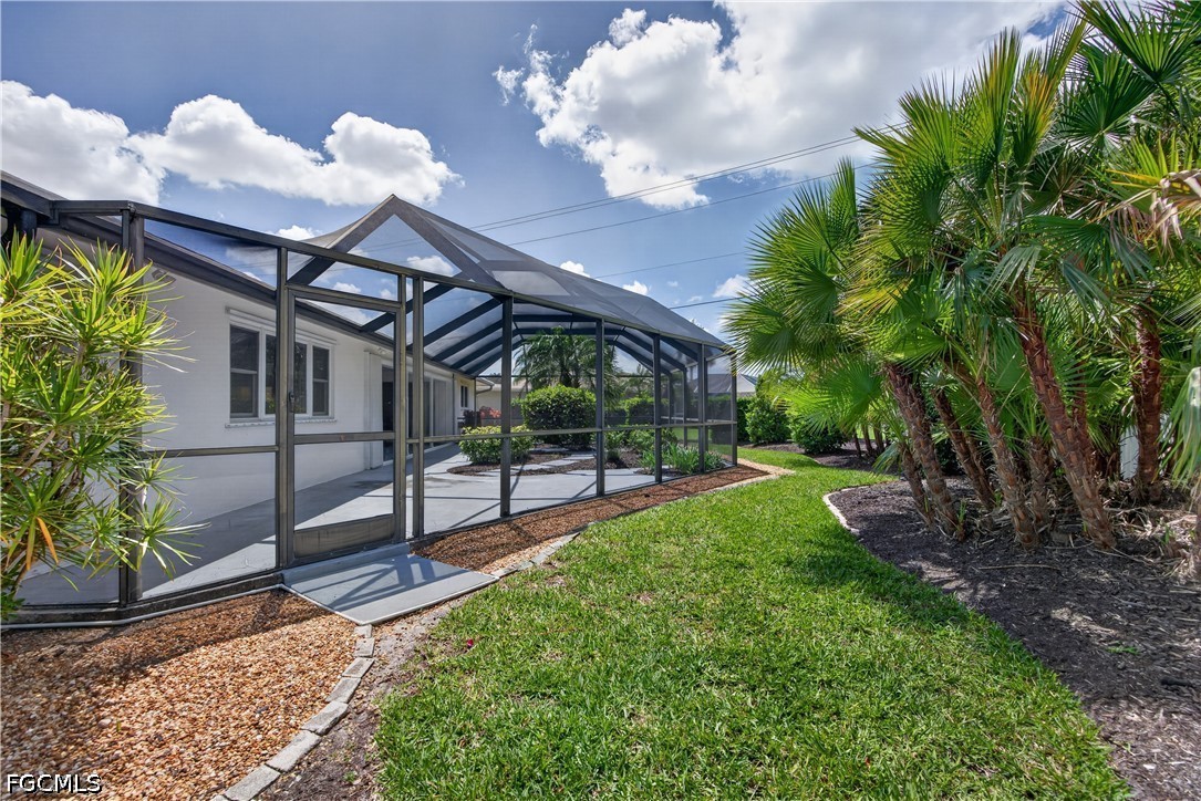 5148 Fairfield Dr Property Photo 45
