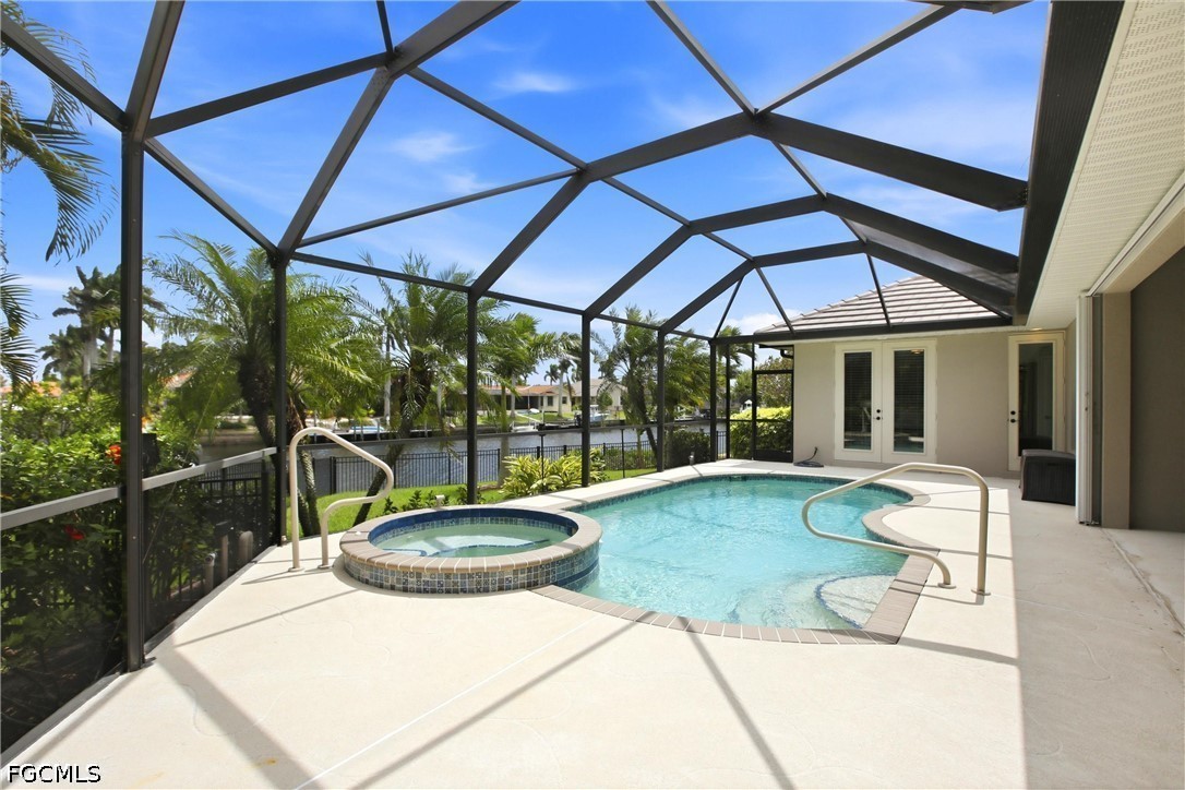 3706 Whippoorwill Blvd Property Photo 3