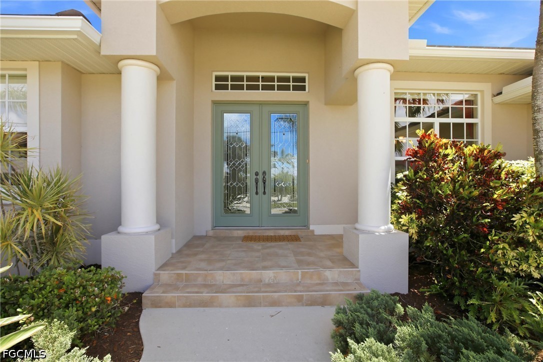3706 Whippoorwill Blvd Property Photo 4