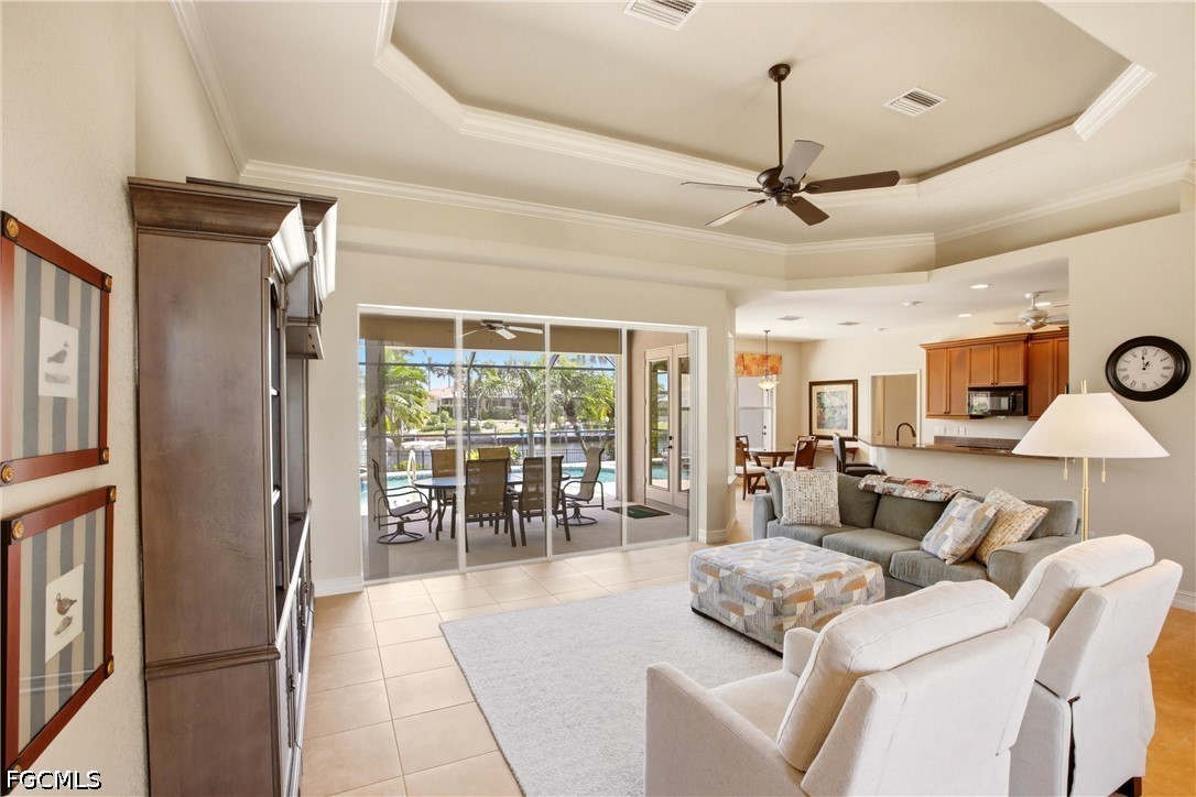 3706 Whippoorwill Blvd Property Photo 8