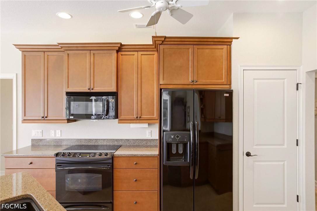 3706 Whippoorwill Blvd Property Photo 12