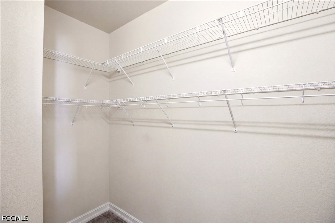 3706 Whippoorwill Blvd Property Photo 19