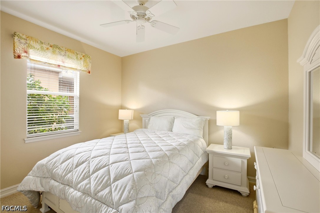 3706 Whippoorwill Blvd Property Photo 27