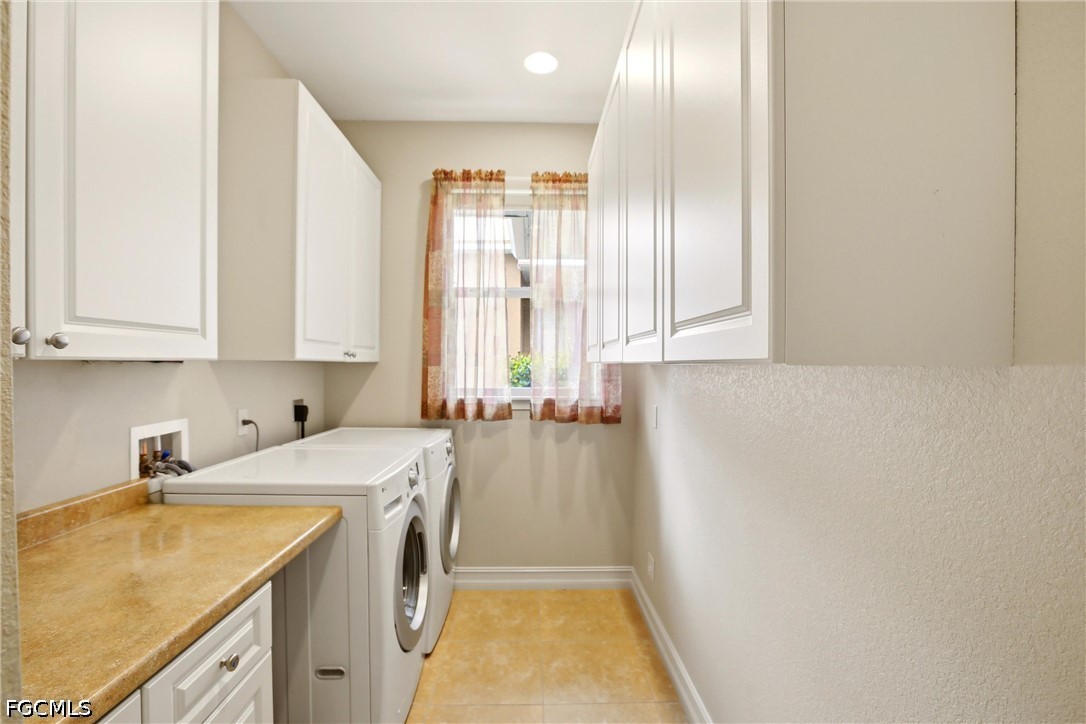 3706 Whippoorwill Blvd Property Photo 29
