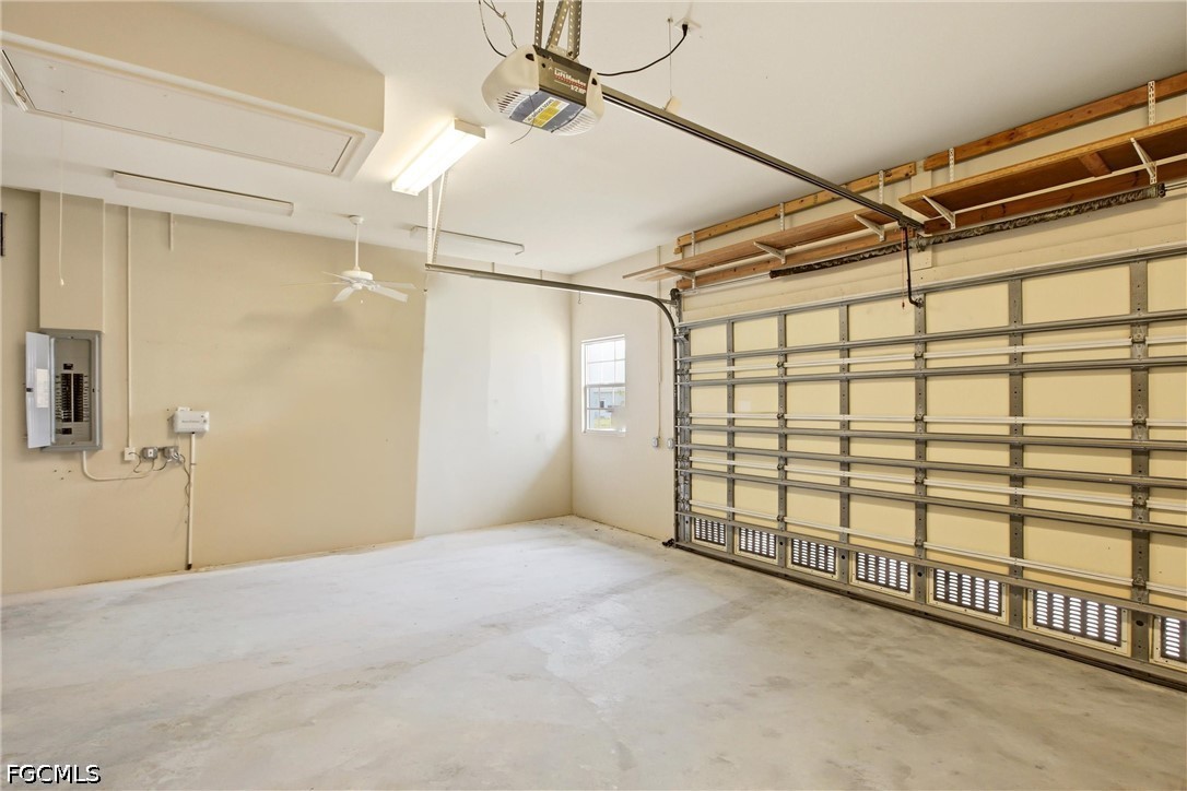 3706 Whippoorwill Blvd Property Photo 31