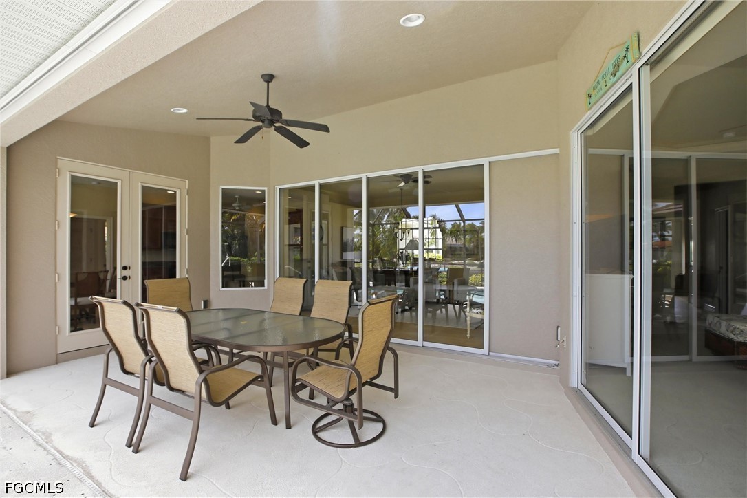 3706 Whippoorwill Blvd Property Photo 32
