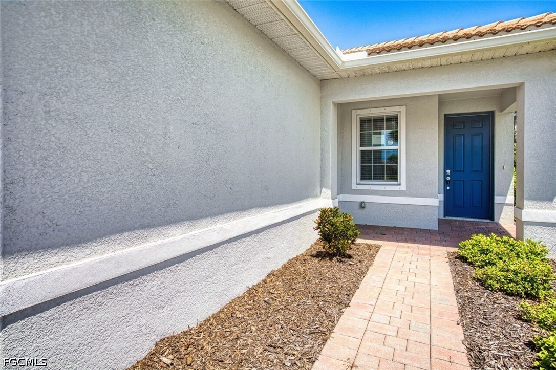 2017 Summersweet Dr Property Photo 3