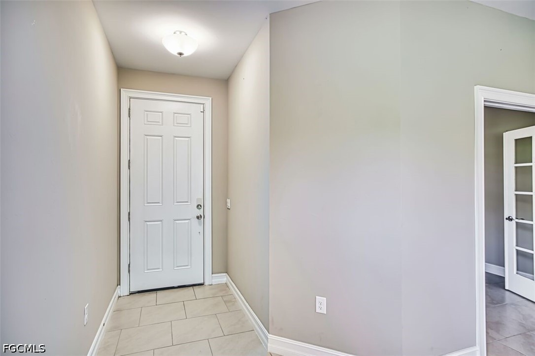 2017 Summersweet Dr Property Photo 4